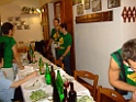 DSCF2969