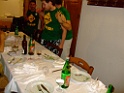 DSCF2970