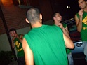 DSCF2974