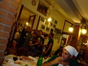 DSCF2976