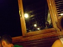 DSCF2978
