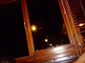 DSCF2979