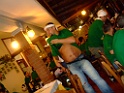 DSCF2983