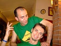 DSCF2984