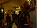 DSCF2985