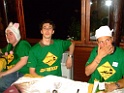 DSCF2988