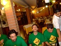 DSCF2991