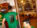 DSCF2994