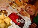 DSCF3006
