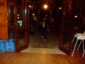 DSCF3011