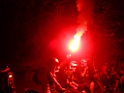 DSCF3013