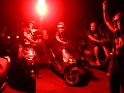 DSCF3015