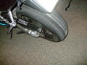 DSCF3019