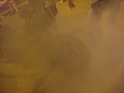 DSCF3021