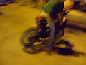 DSCF3022