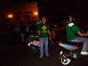 DSCF3025