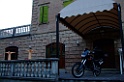 DSCF3067