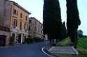 DSCF3068