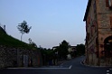 DSCF3070