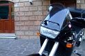 DSCF3072