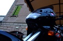 DSCF3074