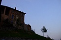 DSCF3077