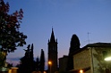 DSCF3088
