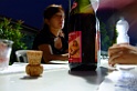 DSCF3099