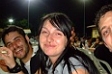 DSCF3101