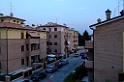 aSCF3123