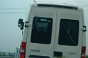 DSCF3154