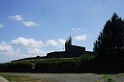 DSCF3178