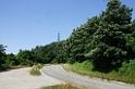 DSCF3182