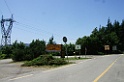 DSCF3183