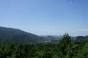 DSCF3187