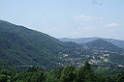 DSCF3188