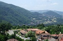 DSCF3189