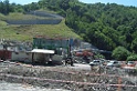 SNV80258