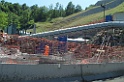 SNV80260