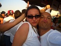 CIMG4216