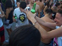 CIMG4268