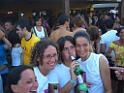 CIMG4270