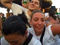 CIMG4284