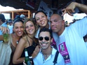 CIMG4316