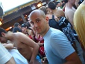 CIMG4345