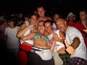 CIMG4432