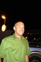 DSC02675