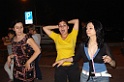 DSC02684