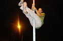 DSC02695