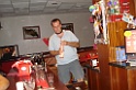 DSC02698